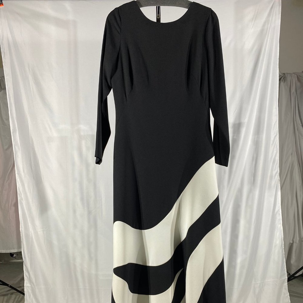 JS Collections - Dress